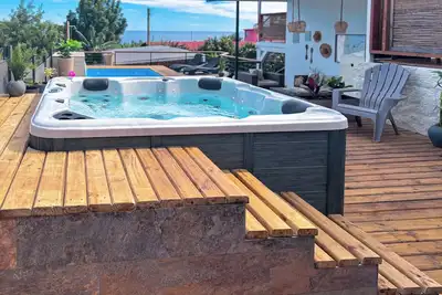 Tahai Loft