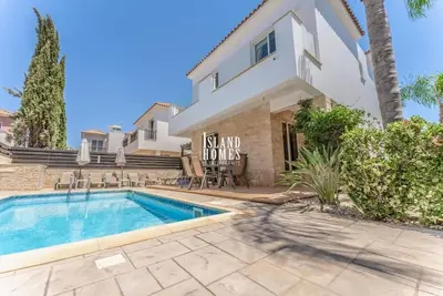Image de Villa Joia\n