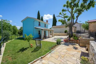 Image de Casa Ulike