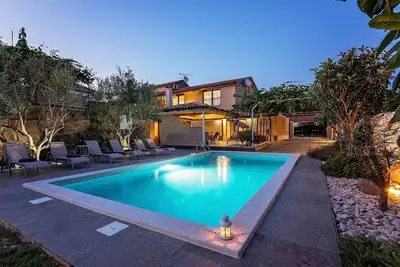 Image de Villa Vanessa