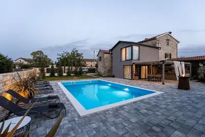 Image de Casa La Tabachina