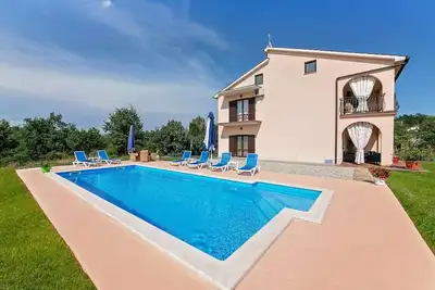 Image de Piantadela