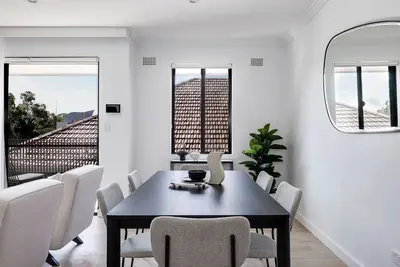 Image de Kahlo Bondi 3 Br - Apt #10
