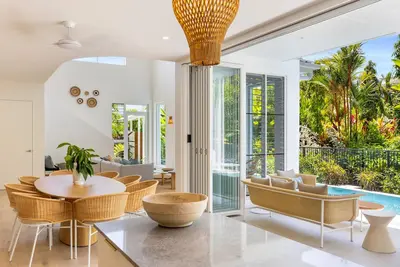 Image de Escape Villas Port Douglas