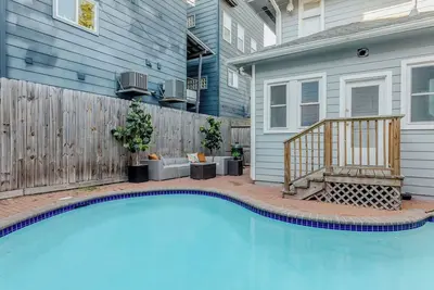 Image de Your Montrose Gem! Sleeps 55/20br/8ba/11pa ✮✮✮✮✮