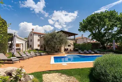 Image de Villa Pilato