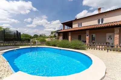 Image de Casa Sara and Sascha