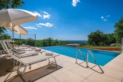 Image de Villa Vista Mare