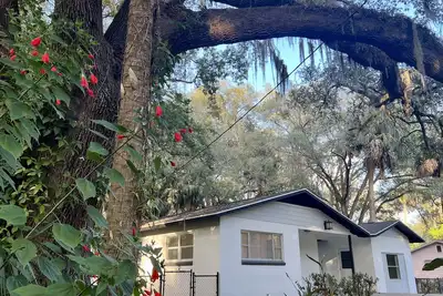 Image de Country Welcome- Located near Gainesville, Fl
