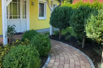 Image de Villa Sienna, Deutschland
