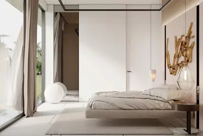 Image de Green Flow Villa 2