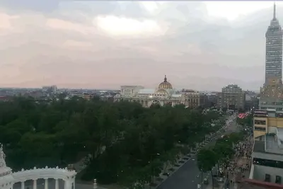 Image de Pied à têrre in Centro Histórico.