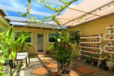 Image de Bahamas Getaway Villa