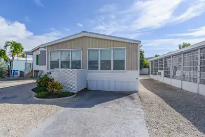 Image de Venture Out 2 Bedroom
