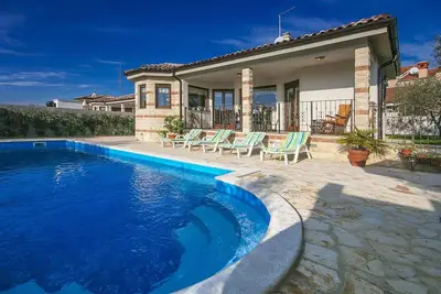 Image de Villa Adry