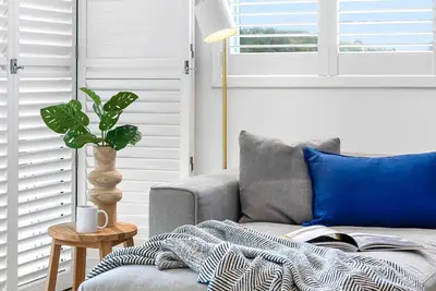 Image de Central Location Stylish 3 Bed Pool - Sunshine Central