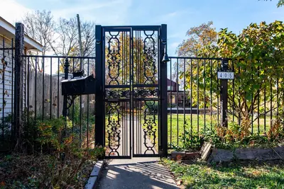 Image de Craftsman Oasis by the River: 3 Br, 3 Ba, 2 Kitchens- 2 miles from Louisville!