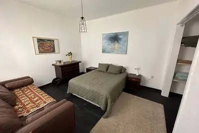 Image de Pocket House