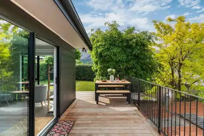 Image de Arrowtown Charm Home
