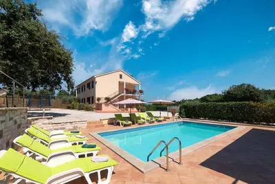 Image de Casa Beato