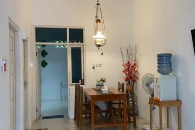 Image de walasahomestay werdyningsih