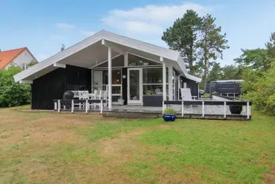 Image de \"Fasti\" - 300m from the sea by Interhome