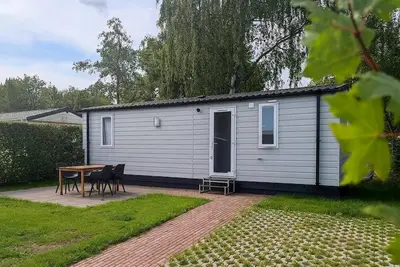 Image de A nice Simple home for the whole family, for a very nice vacation!
