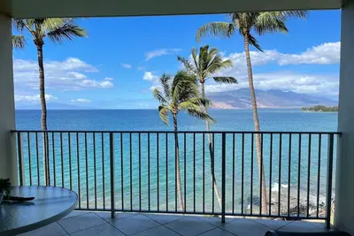 Image de Beachfront South Kihei Road ~ Royal Mauian