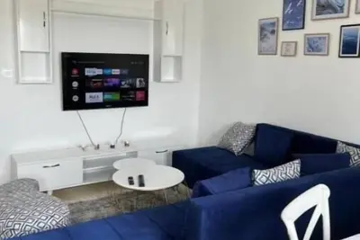 Image de Residence Mariem