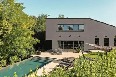 Image de Villa Nancy
