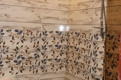 Image de Aparthotel
