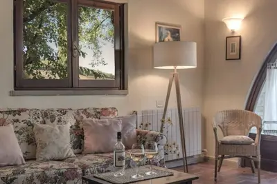Image de Studio 8 Colle Val D’Elsa
