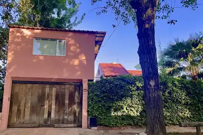 Image de Location, Location Location! Walking distance to Chacras de Coria Square!