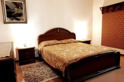 Image de Est de Vérone Un (Appartement)