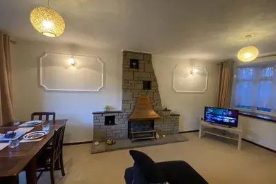 Image de Serene 3/4br in Harborne