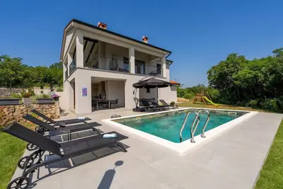 Image de Villa Milena