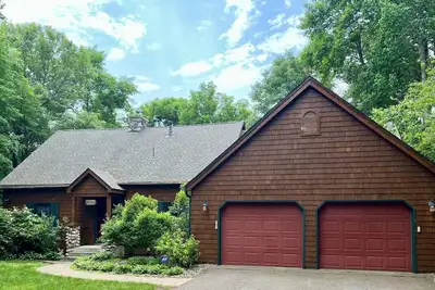 Image de Poppy's Place on Big Pine Lake - Crosslake