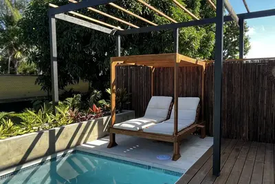 Image de Villas Palmar - Modern Luxury in Tropical Weather