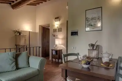 Image de C3 Pienza