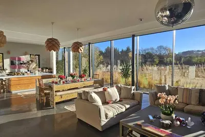 Image de Brand New beautifully designed house Henley-on-Thames, 6 bed