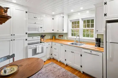 Image de Pet-Friendly Devon Cottage at Ivy Cottages