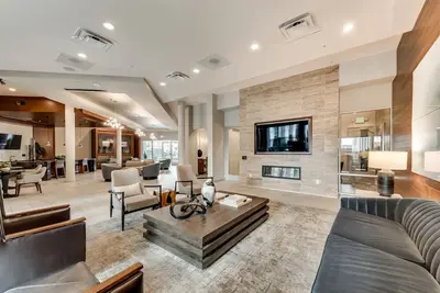 Image de 35% Off 3bd, Pool, Lakeview, Hwy348 - Las Colinas