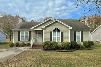 Image de Charming 3bed! Your Cozy Retreat