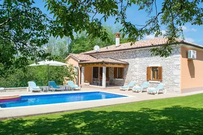 Image de Casa Balarini