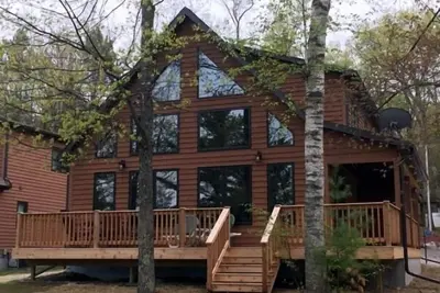 Image de Stepaway Vacation Rentals-Lcr#3
