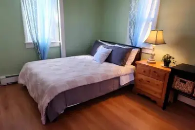 Image de Royal Garden Cabin 3