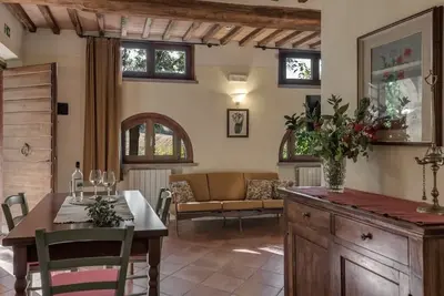 Image de 4 Lucca - Ground Floor