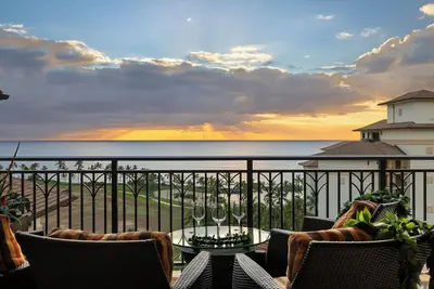 Image de Luxury Ko Olina Oceanfront Villa O1105 w/ Stunning Ocean Views near Golf Course