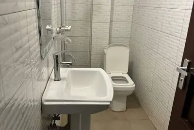 Image de Home in Dar es salaam