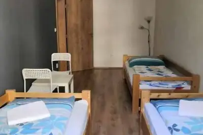 Image de Brand New Apartment 1. 4